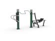 Denfit Gym Combi 7